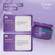 Máscara Capilar Siàge Hidratação Micelar 250g (5)