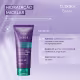 Leave-In Siàge Hidratação Micelar 100ml (3)