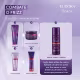 Shampoo Siàge Combate o Frizz 250ml (6)