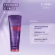 Shampoo Siàge Combate o Frizz 250ml (3)