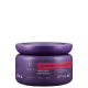 Eudora Siàge Combate o Frizz - Máscara Capilar 250g (1)