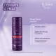 Magic Spray Capilar Siàge Combate o Frizz 30g (3)