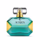 Aurien Turquesa Desodorante Colônia 100ml (1)