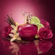 Kiss Me Rosa Marcante Colônia Desodorante 50ml (3)