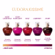 Kiss Me Rosa Marcante Eudora - Desodorante Colônia Feminino 50ml (3)