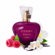 Kiss Me Cabernet Eudora - Desodorante Colônia Feminino 50ml (4)