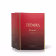 Eudora Kiss Me Now Desodorante Colônia 50ml (6)
