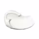 Loção Hidratante Desodorante Corporal Kiss Me Now 100ml (2)
