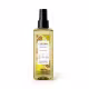 Spray Perfumado Desodorante Colônia Instance Maracujá 200ml (1)
