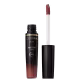 Eudora Glam Matte Tint Nude Icônico - Batom Líquido 4g (1)