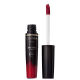 Eudora Glam Matte Tint Vermelho Radiante - Batom Líquido 4g (1)