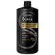 Eudora Siàge Regeneração Pós Química - Shampoo 1L (1)