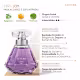 Lyra Joy Desodorante Colônia 75ml (2)