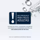 Eudora Niina Skin - Hidratante Redutor de Olheiras 15g (2)