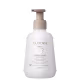 Eudora Baby - Sabonete Líquido 200ml (1)