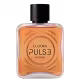 Pulse Action Eudora - Desodorante Colônia Masculino 100ml
