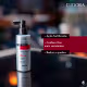 Eudora Siàge Men Estimula o Crescimento - Tônico Capilar 100ml (3)