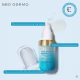 Eudora Neo Dermo Hidra Mineral Collection - Gel Hidratante Facial 30g (2)