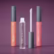 Eudora Soul Kiss Me Pêssego - Gloss Labial 5,2ml (4)