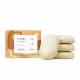 Kit Sabonetes em Barra Vegetal Perfumado Instance Karité 4x80g (1)