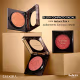 Eudora Glam Rosé Sangria - Blush Compacto 5g (2)