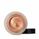 Blush Iluminador Rosto e Corpo Golden Eudora Glam 30g (1)