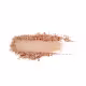 Eudora Glam Skin Protect Adapt - Pó Compacto 10g (3)