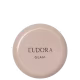 Eudora Glam Skin Protect Adapt - Pó Compacto 10g (2)