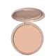 Eudora Glam Skin Protect Adapt - Pó Compacto 10g (1)