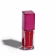 Gloss Crystal Jaspe Niina Secrets 7ml (7)