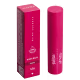 Eudora Niina Secrets Hidra Balm Vinho - Balm Labial 3,2g (2)