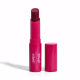 Hidra Balm Rosa Niina Secrets 3,2g (1)
