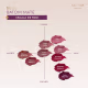 Batom Mate Rosa Pink Nude SOUL Kiss Me 3,7g (6)