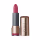 Batom Mate Rosa Pink Nude SOUL Kiss Me 3,7g (1)