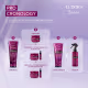 Shampoo Siàge Pro Cronology 250ml (6)