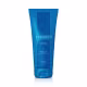 Shower Gel 2 em 1 Cabelo e Corpo Eudora H Refresh 200g (1)