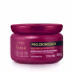 Máscara de Hidratação Siàge Pro Cronology 250g (1)