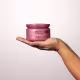 Eudora Siàge Nutri Rosé - Máscara Capilar 250g (4)
