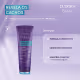 Eudora Siàge Revela os Cachos - Shampoo 250ml (3)