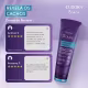 Creme Para Pentear Siàge Revela Os Cachos 270ml (4)