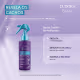 Spray Capilar Revitalizador Siàge Revela Os Cachos 100ml (2)