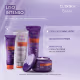 Leave-In Capilar Selante Finalizador Siàge Liso Intenso 100ml (7)