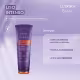 Shampoo Siàge Liso Intenso 250ml (3)