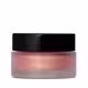 Blush Iluminador Rosto e Corpo Rosé Eudora Glam 30g (5)