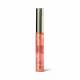 Gloss Labial Bronze Niina Secrets Luminous 5,2ml (1)