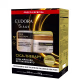 Kit Eudora Siàge Cica-Therapy - Shampoo 250ml + Máscara Capilar 250g