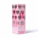 Eudora Niina Secrets Love You - Batom Cremoso 3g (9)