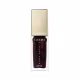 Eudora Niina Secrets Shine Flowers Rosa Negra - Lip Oil 7ml (9)