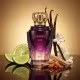 Eudora Royal Desodorante Colônia Feminino 100ml (4)