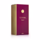 Eudora Royal Desodorante Colônia Feminino 100ml (8)